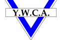 Young Women’s Christian Association of Belize ( YWCA)